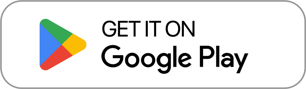 Download OXYGEN-GO on Google Play