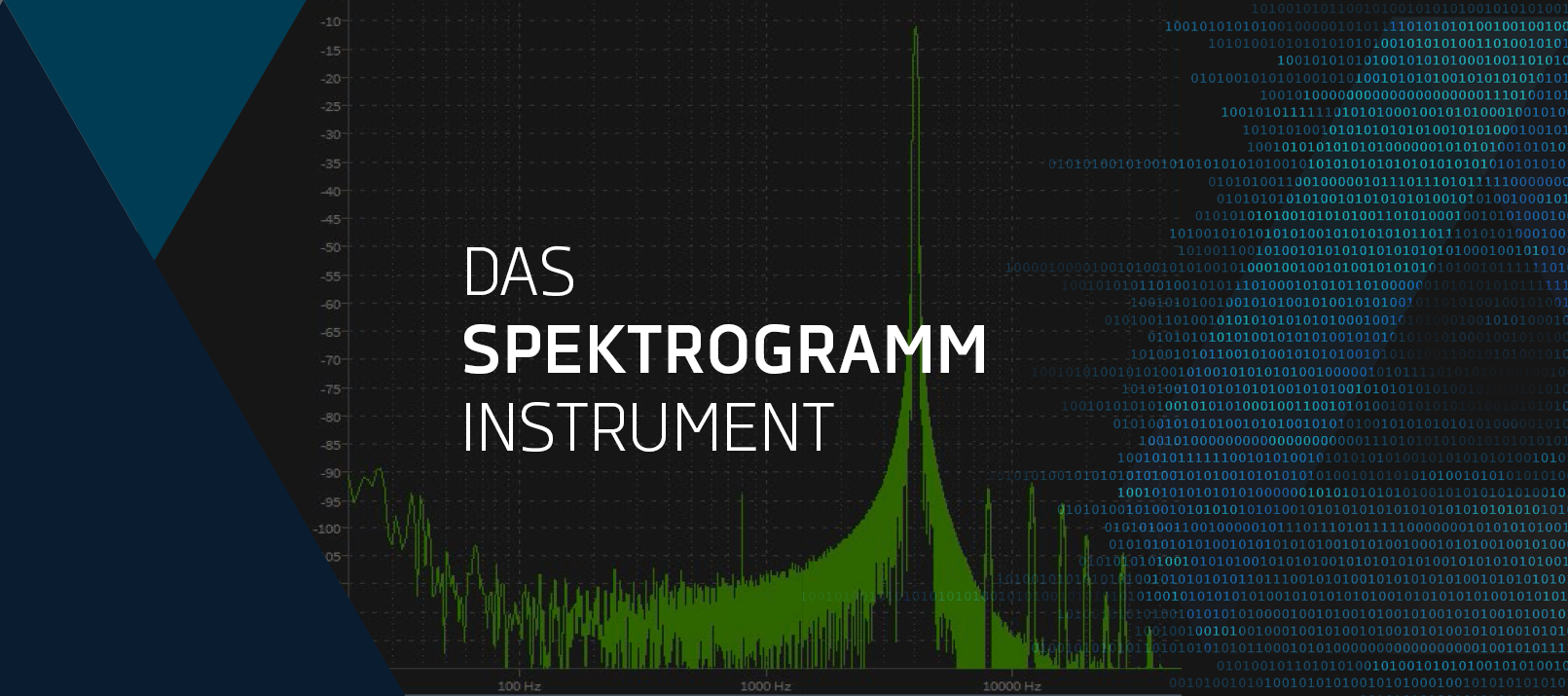oxygen-fft-analyse-spektrogramm